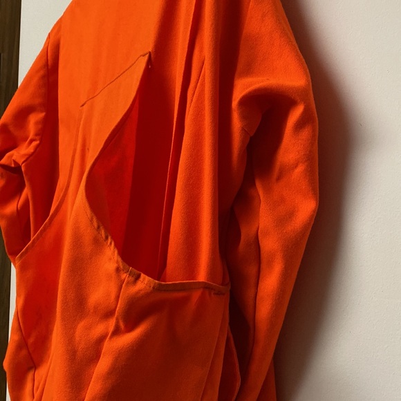 Vintage Bob Allen hunting jacket - Picture 5 of 5